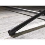 Садовий гамак з каркасом Double Strong XXL EDANTI+ чохол - Зображення 4