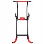 Стаціонарний турнік K-SPORT MFX005 - Зображення 2