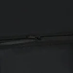 Cумка для SUP об'ємом 10 літрів з регульованими ремінцями - Зображення 7