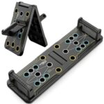 Багатофункціональна дошка для віджимань Trex Sport TX-010PUB