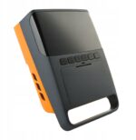 Електричний насос для SUP-дошки Gotel SU4 12V - Зображення 4