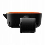 Підводний скутер електричний Geneinno S2-Помаранчевий DPV - Зображення 2