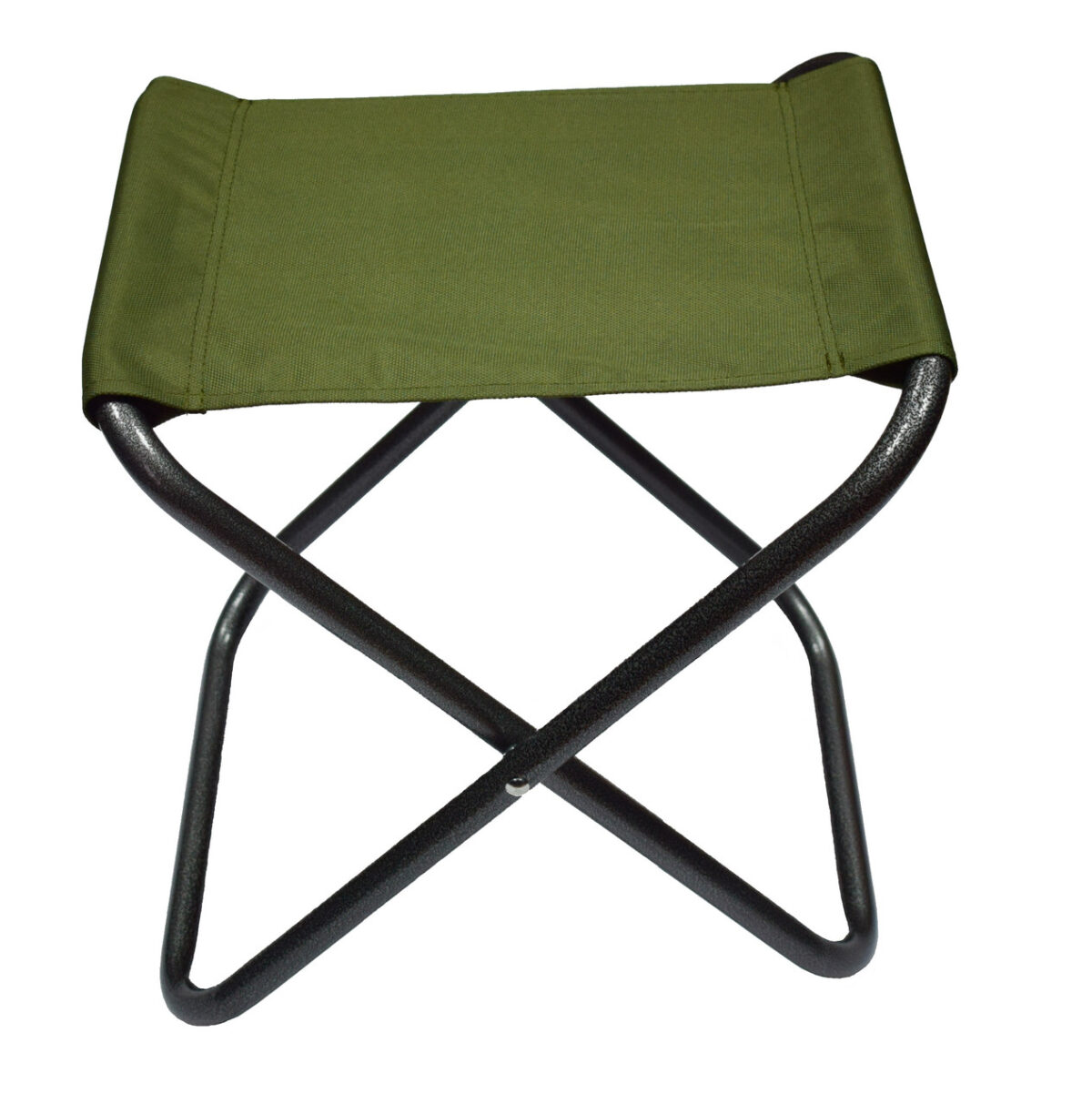 2255852784_w640_h640_2255852784-3 Розкладний стілець Novator S-1 для риболовлі кемпінгу і туризму