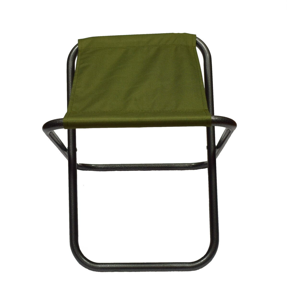 2265417341_w640_h640_2265417341-3 Розкладний стілець для риболовлі кемпінгу і туризму Novator S-1 - Зображення 2