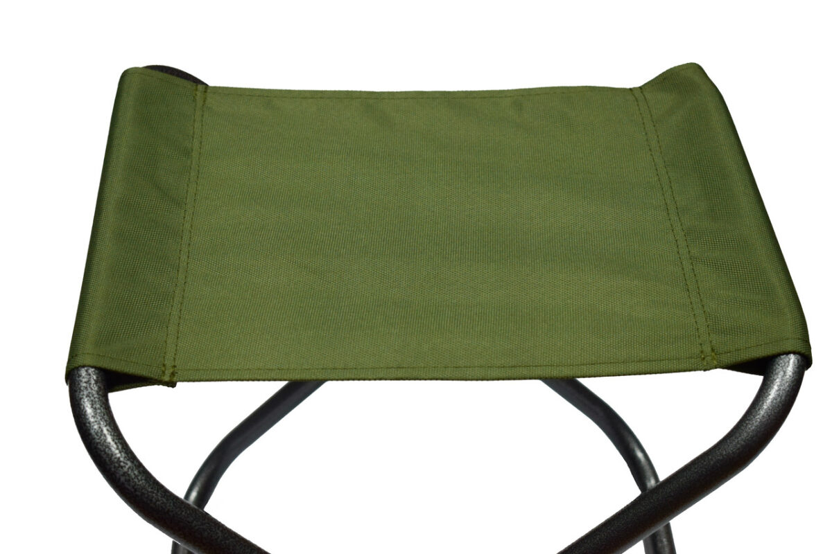 2265597363_w640_h640_2265597363-3 Розкладний стілець для риболовлі кемпінгу і туризму Novator S-1 - Зображення 4