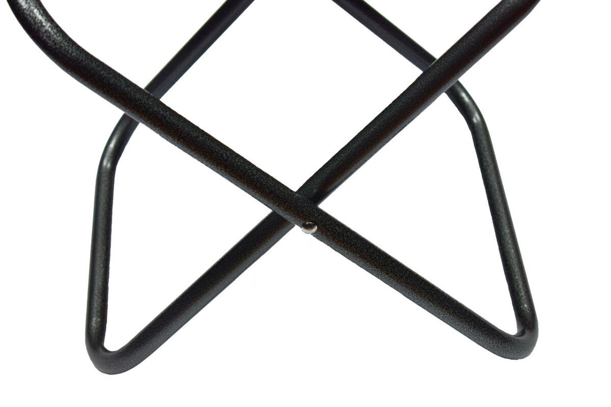 2265775789_w640_h640_2265775789-2 Розкладний стілець для риболовлі кемпінгу і туризму Novator S-1 - Зображення 5