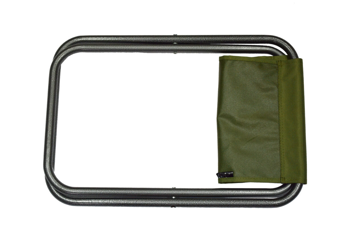 2265803554_w640_h640_2265803554-3 Розкладний стілець для риболовлі кемпінгу і туризму Novator S-1 - Зображення 6