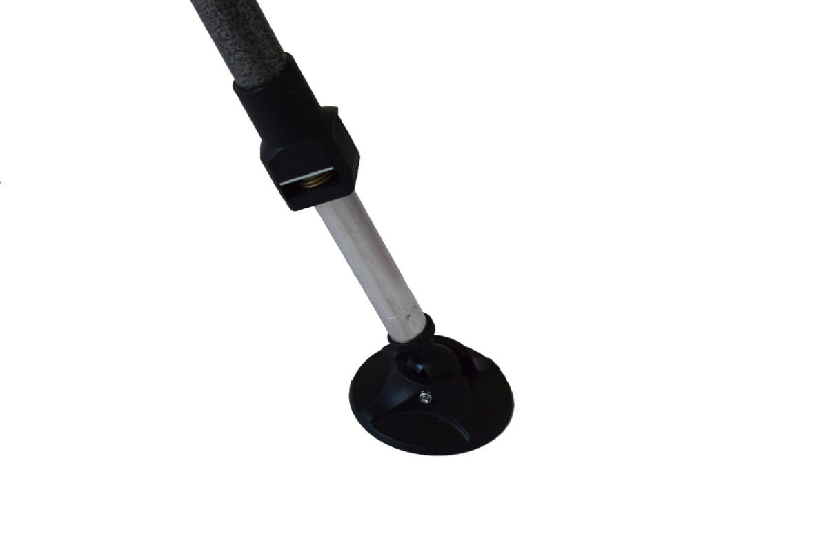 2342990456_w640_h640_2342990456 Підставка для крісла водонепроникна Vario GR-2422 - Зображення 2