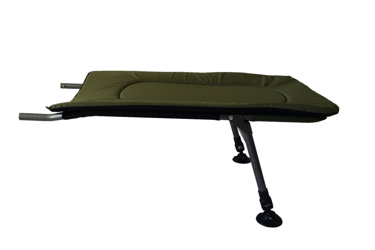 2342990457_w640_h640_2342990457 Підставка для крісла водонепроникна Vario GR-2422 - Зображення 3