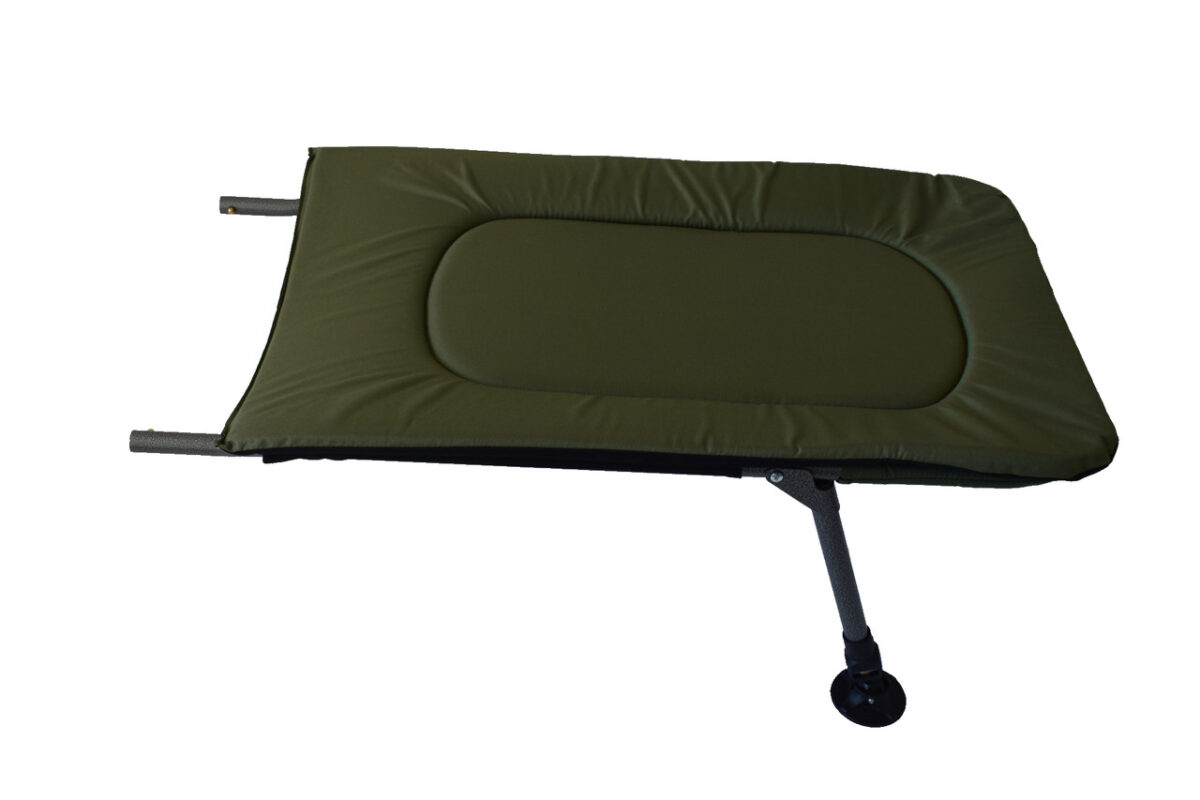 2342990479_w640_h640_2342990479-1 Підставка для крісла водонепроникна Vario GR-2422