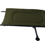 Підставка для крісла водонепроникна Vario GR-2422