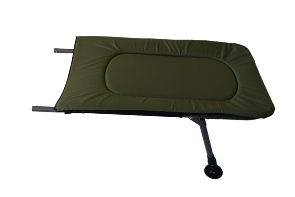 Підставка для крісла водонепроникна Vario GR-2422