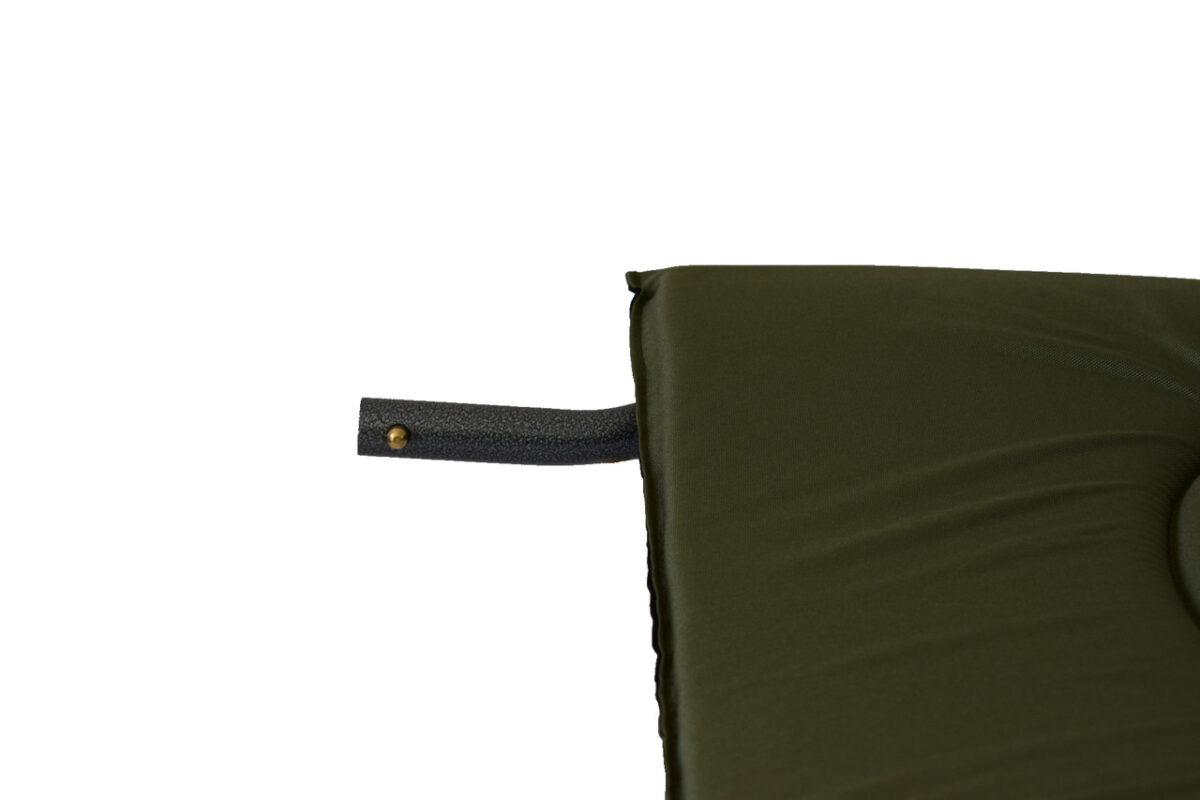 2342990480_w640_h640_2342990480-1 Підставка для крісла водонепроникна Vario GR-2422 - Зображення 5