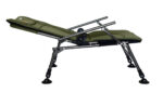 Розкладне рибальське карпове крісло Novator SR-2 - Зображення 2
