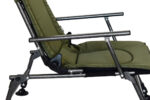 Розкладне рибальське карпове крісло Novator SR-2 - Зображення 5