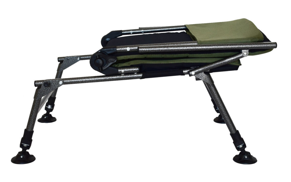 2654368297_w640_h640_2654368297-2 Розкладне рибальське карпове крісло Novator SR-2 - Зображення 10
