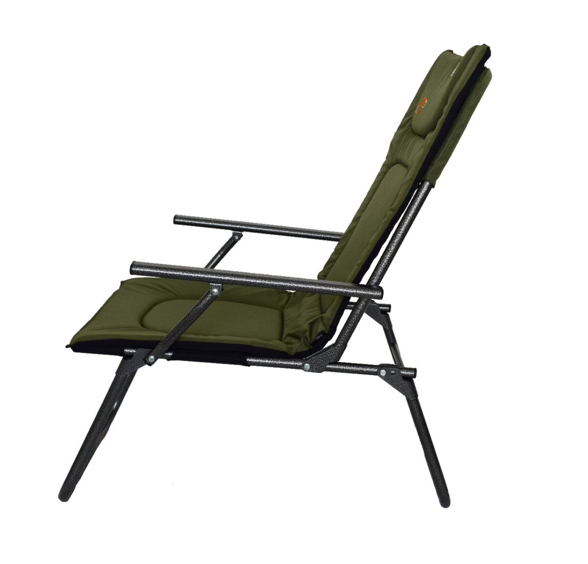 2692331454_w640_h640_2692331454-3 Розкладне крісло Novator SF-4 для риболовлі кемпінгу і туризму - Зображення 5