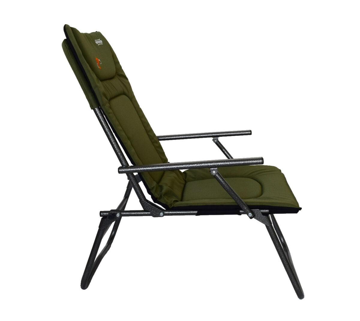2692331455_w640_h640_2692331455-3 Розкладне крісло Novator SF-4 для риболовлі кемпінгу і туризму - Зображення 3