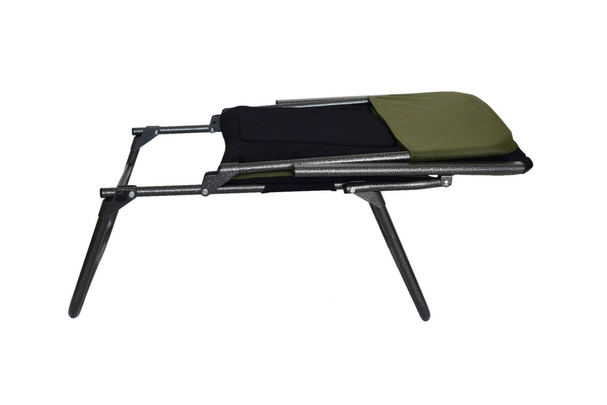 2692331456_w640_h640_2692331456-3 Розкладне крісло Novator SF-4 для риболовлі кемпінгу і туризму - Зображення 9