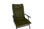Розкладне крісло Novator SF-4 для риболовлі кемпінгу і туризму - Зображення 4