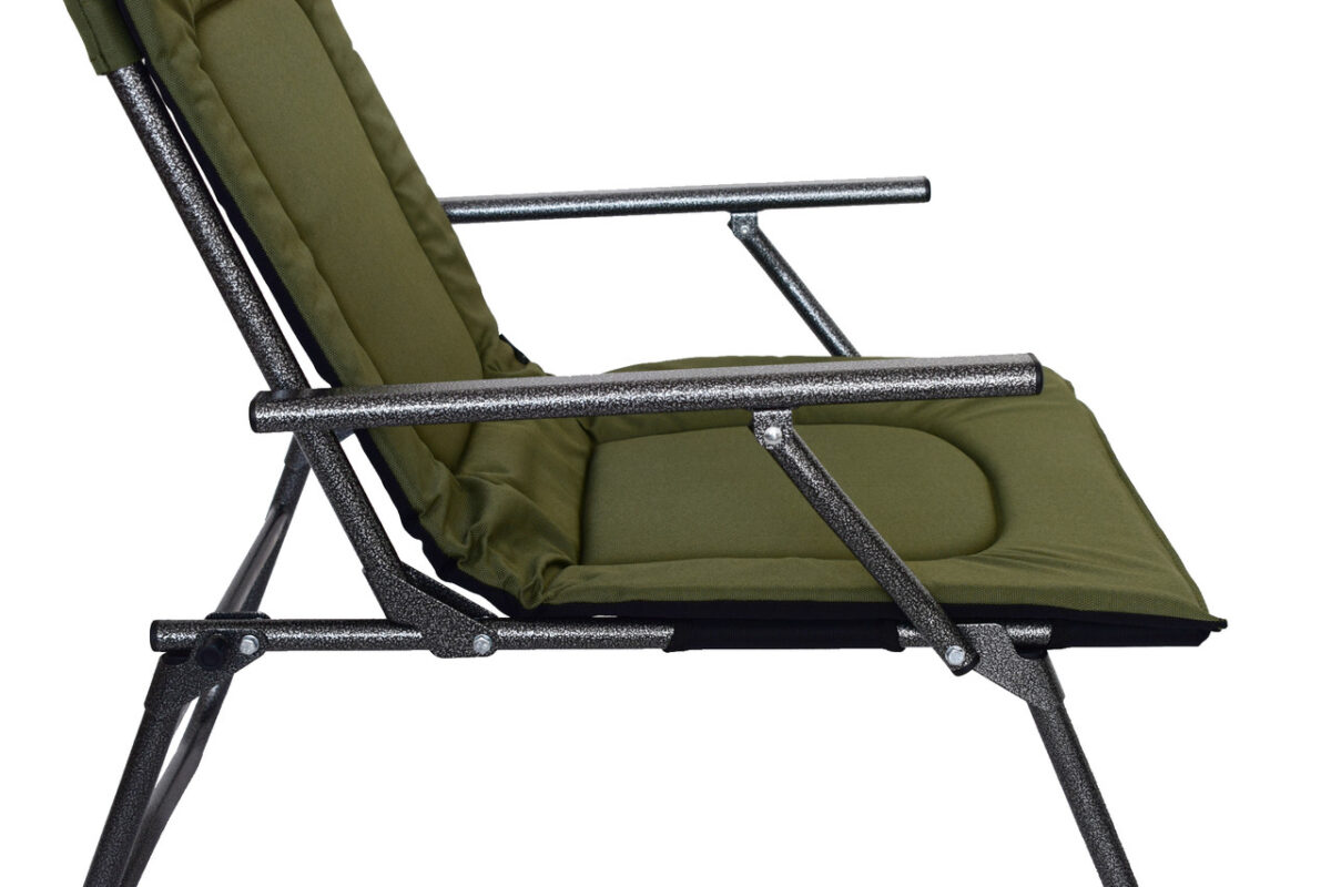 2692331479_w640_h640_2692331479-3 Розкладне крісло Novator SF-4 для риболовлі кемпінгу і туризму - Зображення 7