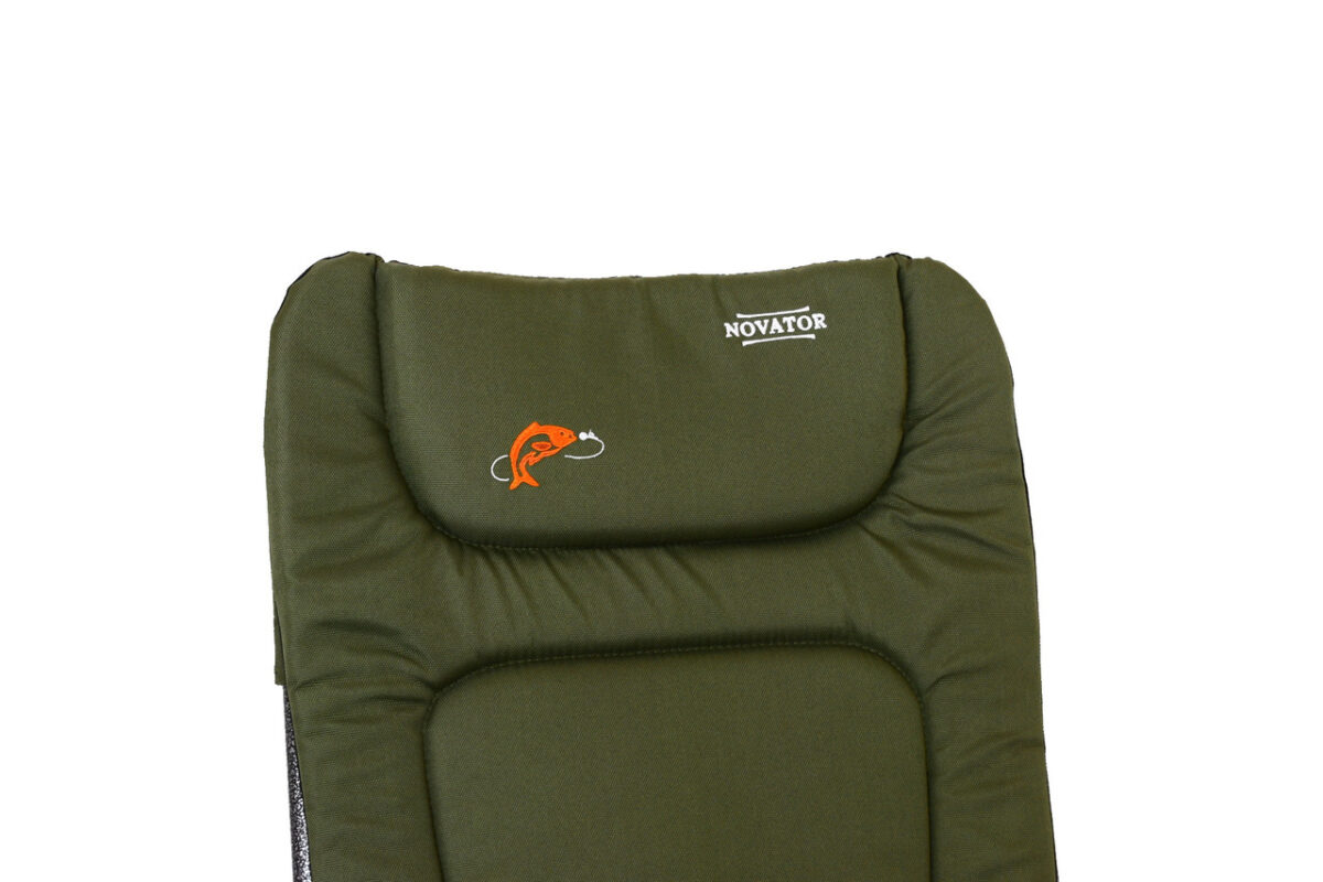 2692331483_w640_h640_2692331483-3 Розкладне крісло Novator SF-4 для риболовлі кемпінгу і туризму - Зображення 10