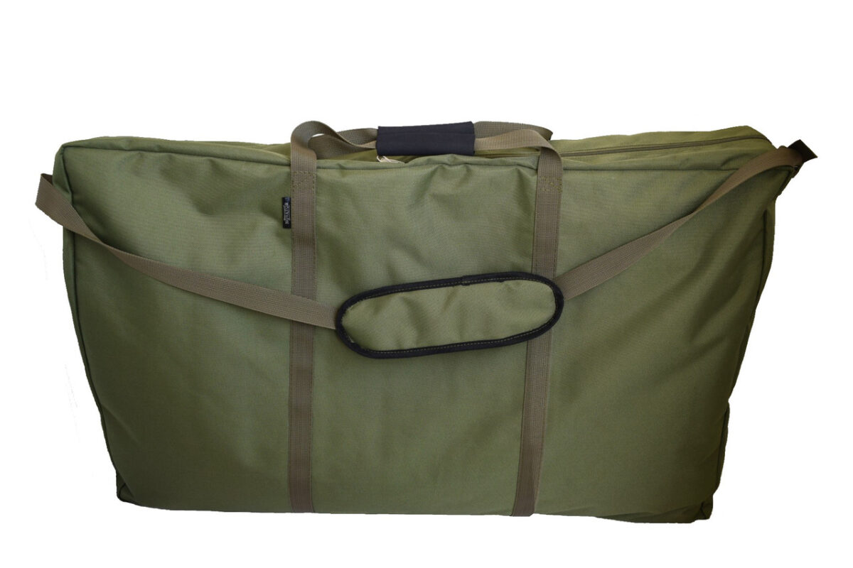 2708685702_w640_h640_2708685702 Складний комплект меблів Novator SET-4 для риболовлі кемпінгу і туризму 100см х 60см - Зображення 4