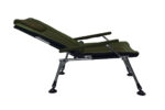 Крісло для риболовлі розкладне Novator SR-8 Relax - Зображення 6