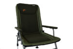 Крісло для риболовлі розкладне Novator SR-8 Relax - Зображення 9