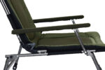 Крісло для риболовлі розкладне Novator SR-8 Relax - Зображення 10
