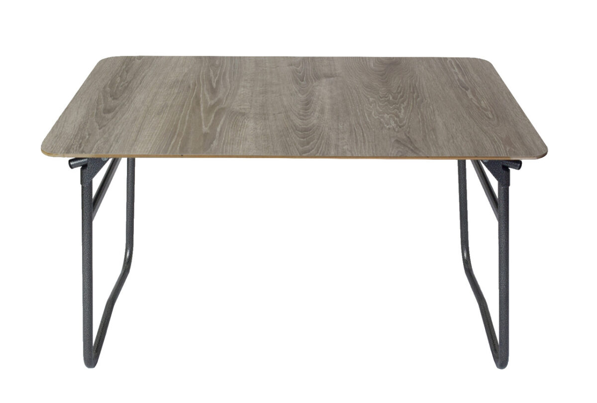 2946195889_w640_h640_2946195889 Складний туристичний стіл Novator ST-3 для кемпінгу і риболовлі 100см x 60см - Зображення 3