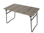 Комплект меблів розкладний Novator SET-6 (100см х 60см) для риболовлі туризму і кемпінгу - Зображення 4