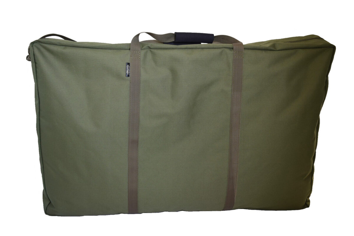 2949177155_w640_h640_2949177155 Складний комплект меблів Novator SET-5 для кемпінгу туризму та риболовлі 100см х 60см - Зображення 5