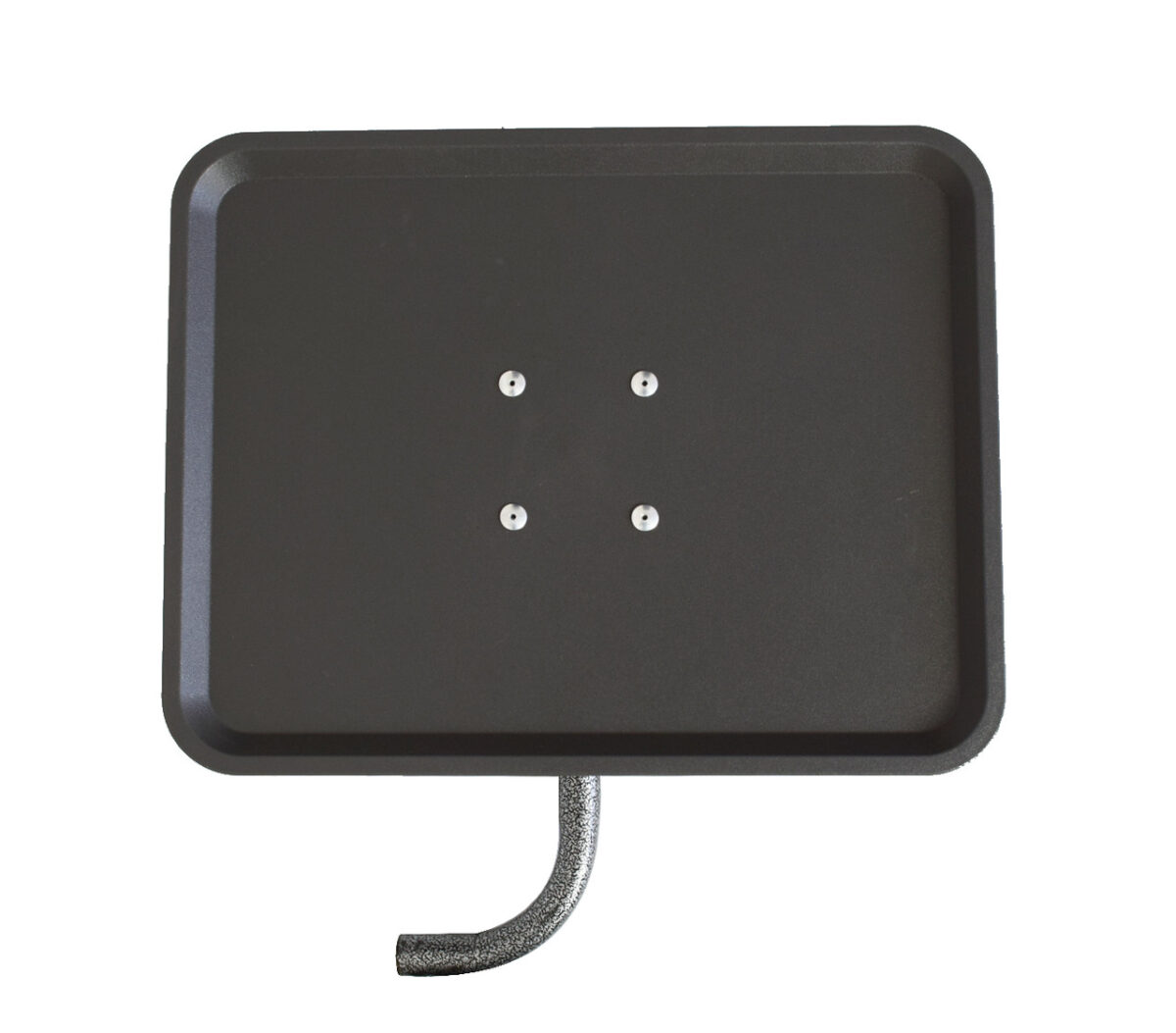 3311641249_w640_h640_3311641249-2 Боковий столик для риболовного крісла Novator OB-4 - Зображення 6