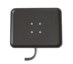 Боковий столик для риболовного крісла Novator OB-4 - Зображення 6