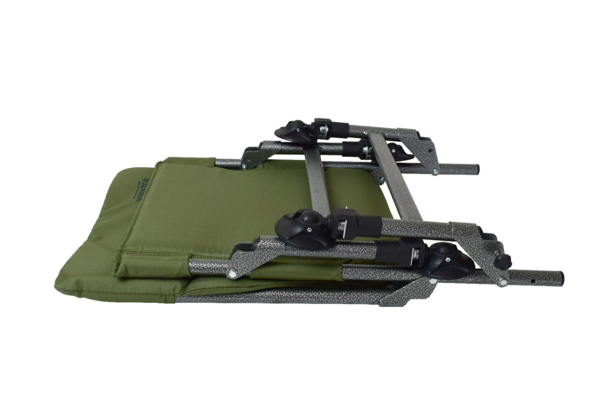 3348780079_w640_h640_3348780079-3 Рибальське розкладне крісло Novator SF-10 для кемпінгу і туризму - Зображення 2