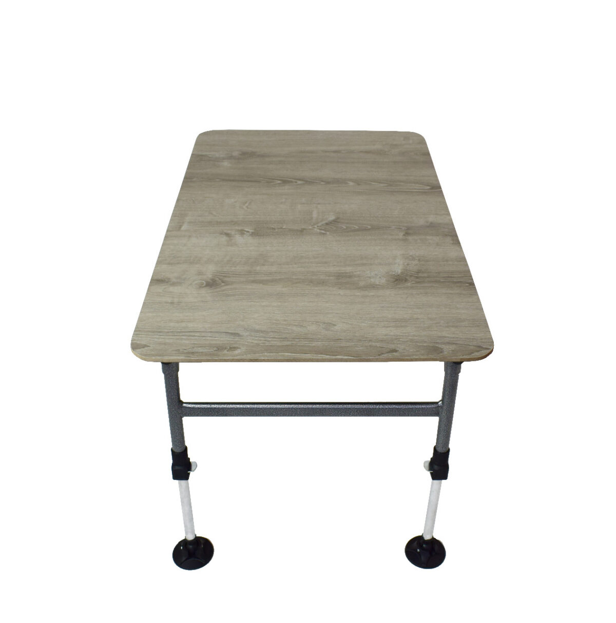 3377498882_w640_h640_3377498882 Складний туристичний стіл Novator ST-2 (100x60) для риболовлі та кемпінгу - Зображення 5