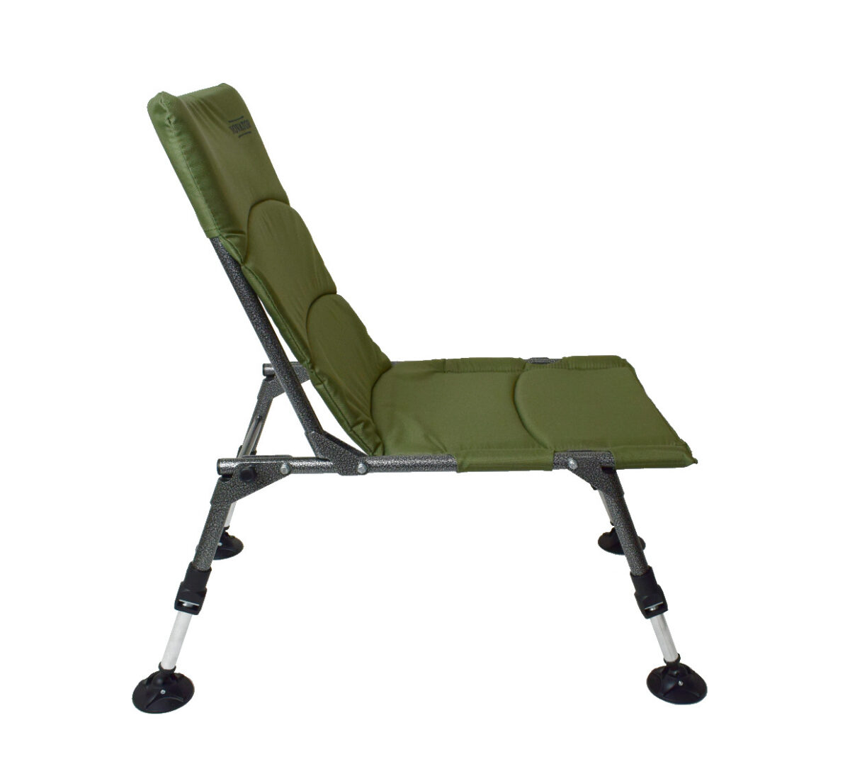 3379585500_w640_h640_3379585500-3 Рибальське розкладне крісло Novator SF-10 для кемпінгу і туризму - Зображення 3