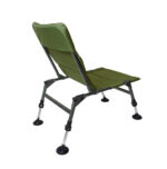 Рибальське розкладне крісло Novator SF-10 для кемпінгу і туризму - Зображення 4