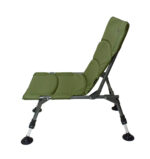 Рибальське розкладне крісло Novator SF-10 для кемпінгу і туризму - Зображення 7