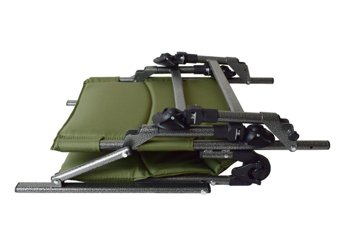 3390439625_w640_h640_3390439625 Розкладне крісло для риболовлі Novator SR-11