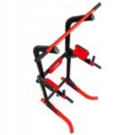 Стаціонарний турнік K-SPORT MFX005 - Зображення 3