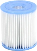 Насос для фільтрації басейну INTEX 28602 1250 л/год без шлангів - Зображення 2