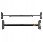 Турнік розсувний 72 -110 см Trex Sport TX-020PB