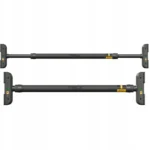 Турнік розсувний 72 -110 см Trex Sport TX-020PB