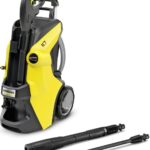 Мийка Karcher K 7 Power Flex (1.317-300.0)