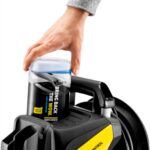 Мийка Karcher K 7 Power Flex (1.317-300.0) - Зображення 3