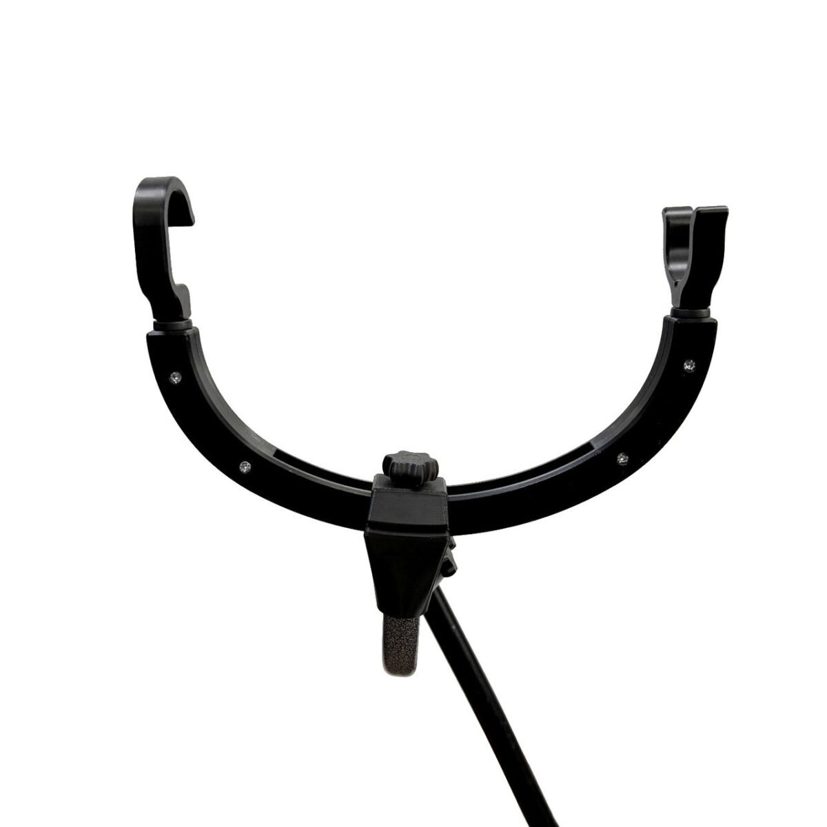 Тримач вудилища пластиковий Novator OB-6 - Зображення 6