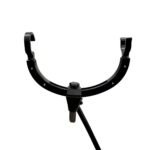 Тримач вудилища пластиковий Novator OB-6 - Зображення 6