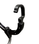 Тримач вудилища пластиковий Novator OB-6 - Зображення 2